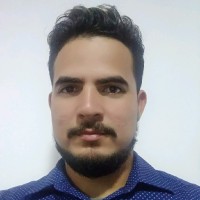 Sagant Employee Delio Alejandro Rodríguez Mendoza's profile photo