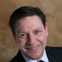 kenneymoore Employee Howard Moore's profile photo