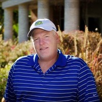 Rusty Hendrix Email & Phone Number