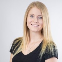 Heather Carlson Email & Phone Number