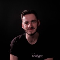 MyGamePlan Employee Jessy Cordemans's profile photo