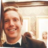 Peter Stenberg Email