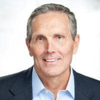 Somafina Employee Kevin Tully's profile photo