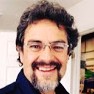 Daniel Barela Email & Phone Number