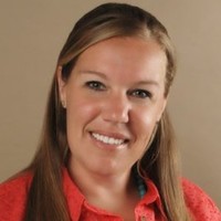 Seagate Properties, Inc. Employee Kim Polite's profile photo