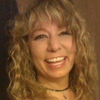 K. Ely Email & Phone Number