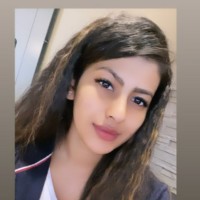 Priyanka Patel Email