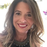 Eve Dufresne Email & Phone Number