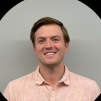 Jacob Santamaria Email