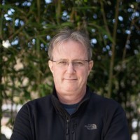 Cooperativa Central Aurora Alimentos Ltda Employee David Kornmann's profile photo