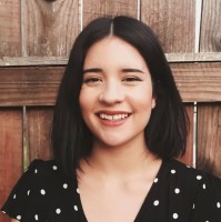 Captive Eight Employee Brenda Rodriguez's profile photo