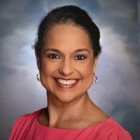Andria Leahy Email & Phone Number