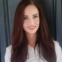 Inkdesk Employee Cara Language's profile photo