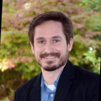 Kristopher Loper Email & Phone Number