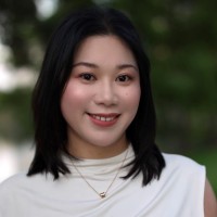 ProIO Employee Mei Lu's profile photo