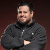 Hurrdat Employee Bryan Jimenez's profile photo