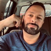 Creditors Relief Employee Jonathan Dowens's profile photo
