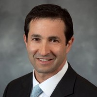 LEIST FINANCIAL GROUP Employee Peter Leist's profile photo