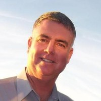 EB Roofing Employee Earl Bennett's profile photo