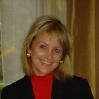 DAK Resources. Inc Employee Kathy Shoff's profile photo