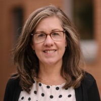 Pennsylvania Western University Employee Cindy Nellis's profile photo