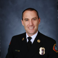 Brian Richey Email & Phone Number