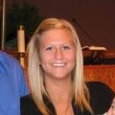 PRO Resources Employee Megan Johnson's profile photo