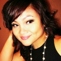 Teledyne RD Instruments Employee Manolette Almazan's profile photo