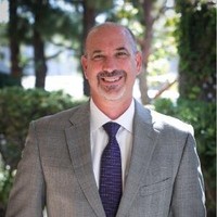 Robert McDaniel Email & Phone Number