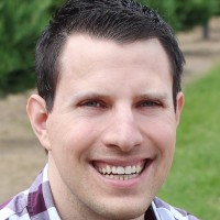 ExxonMobil Employee Michael Cloward's profile photo