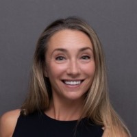 Peer Data Employee Kat Tatochenko's profile photo