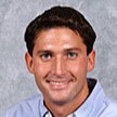 General Motors Employee Craig Malone's profile photo