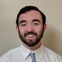 Mueser Rutledge Consulting Engineers Employee Timothy Haddad's profile photo