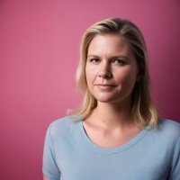 Sabine Bezuijen's profile photo