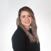 Courthouse: Club Fitness Employee Ashlly Marshall's profile photo