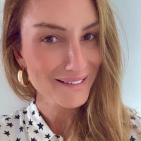 Drogaria São Paulo S.A Employee Adriana Brito's profile photo