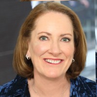 Prohaska Consulting Employee Sheila Buckley's profile photo