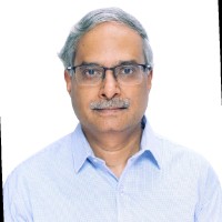 Sai Sudhakar Email & Phone Number