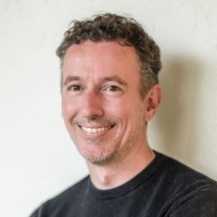 newicon Employee Mark Probert's profile photo