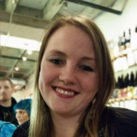 Alicia Cox Email & Phone Number