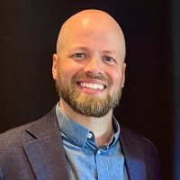 Hansa Borg Bryggerier AS Employee Timothy Larsson's profile photo