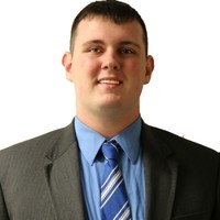 Daniel Kimball Email & Phone Number
