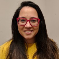 FYI DOCTORS Employee Harpreet Minhas's profile photo