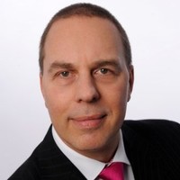 Gate Gourmet Employee Joachim Meschitz's profile photo