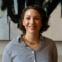 Queens University of Charlotte Employee Allison Meyer-Tucker's profile photo