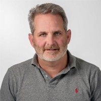 FounderPartners Employee Keith Blackwell's profile photo