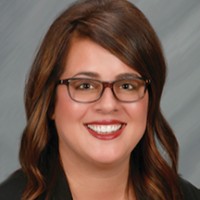 U.S. Bank Employee Joelle Meyer's profile photo