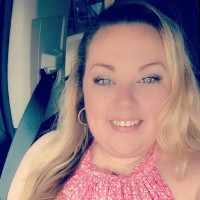 The Baldwin Group Employee Heather Vaughn's profile photo