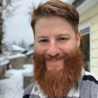 Joseph Goldes Email & Phone Number