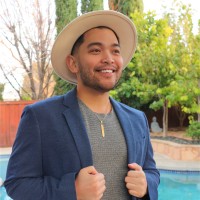 Prestador de Serviços Employee Darvill Rodriguez's profile photo